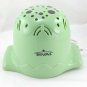 Rival Ice Cream Maker Jadeite Green REPLACEMENT Motor IC7 for FRRVBK04 Freezer