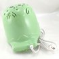 Rival Ice Cream Maker Jadeite Green REPLACEMENT Motor IC7 for FRRVBK04 Freezer