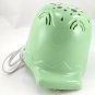 Rival Ice Cream Maker Jadeite Green REPLACEMENT Motor IC7 for FRRVBK04 Freezer