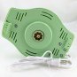 Rival Ice Cream Maker Jadeite Green REPLACEMENT Motor IC7 for FRRVBK04 Freezer