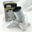 Hamilton Bay Accent Light 458-107 Decorative Lighting for Plants