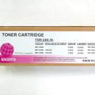 Ricoh NRG Savin Lanier Infotec MAGENTA Toner Cartridge Ink Technologies USA Made