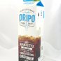 gosh! DRIPo Cold Brew Coffee System Portable Travel Japanese Style