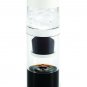 gosh! DRIPo Cold Brew Coffee System Portable Travel Japanese Style