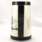 EAGLE Drum Point Lighthouse Stein Chesapeake Bay Vintage Mug ~ Made in the USA