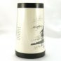EAGLE Drum Point Lighthouse Stein Chesapeake Bay Vintage Mug ~ Made in the USA