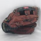 Rawlings RSE16 Cal Ripken Jr Baseball Glove Right Hand Throw Youth 13"