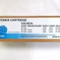 Ricoh NRG Savin Lanier Infotec CYAN Toner Cartridge Ink Technologies Made in USA
