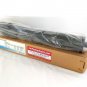 Ricoh NRG Savin Lanier Infotec CYAN Toner Cartridge Ink Technologies Made in USA