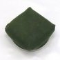 DEX Bean Bag Ashtray Boat Marine RV Windproof ~ Made in the USA