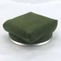 DEX Bean Bag Ashtray Boat Marine RV Windproof ~ Made in the USA