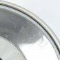 DEX Bean Bag Ashtray Boat Marine RV Windproof ~ Made in the USA