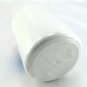 EcoAqua Refrigerator Water Filter EFF-6014A for Maytag Jenn-Air Smeg