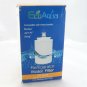 EcoAqua Refrigerator Water Filter EFF-6014A for Maytag Jenn-Air Smeg