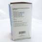 EcoAqua Refrigerator Water Filter EFF-6014A for Maytag Jenn-Air Smeg