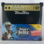 WowWee Paper Jamz Speaker Amplifier w/ Audio Cable Series 1 for All Products NOS