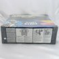 WowWee Paper Jamz Speaker Amplifier w/ Audio Cable Series 1 for All Products NOS