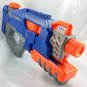 Hasbro Super Soaker RATTLER Water Blaster Pump Action Brand New in Original Box