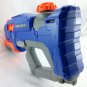 Hasbro Super Soaker RATTLER Water Blaster Pump Action Brand New in Original Box
