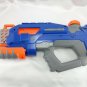 Hasbro Super Soaker RATTLER Water Blaster Pump Action Brand New in Original Box