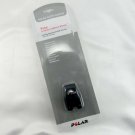 Polar S-Series Cadence Sensor 3890046 Pedal Revolutions Monitor