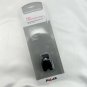 Polar S-Series Cadence Sensor 3890046 Pedal Revolutions Monitor