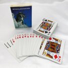 Benson & Hedges 100s Playing Cards Vintage Poker Size Promo Deck Made in the USA