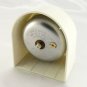 Sunbeam Kitchen Timer Vintage Mechanical Analog Wind Up Plastic Made in the USA
