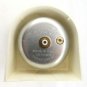 Sunbeam Kitchen Timer Vintage Mechanical Analog Wind Up Plastic Made in the USA