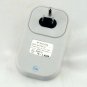 UCSmart Home WiFi Smart Outlet SM-PW701U Electric 110v AC Plug Controller