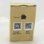 UCSmart Home WiFi Smart Outlet SM-PW701U Electric 110v AC Plug Controller