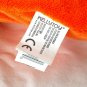 Kellytoy Finding Nemo Plush Marlin Soft LARGE 3ft Marlin Clownfish ~ Adult Owned