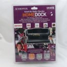 AudioVox SIR-HK3 Conversion Shuttle Home Dock Kit for Satellite Radio SIRPNP3