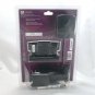AudioVox SIR-HK3 Conversion Shuttle Home Dock Kit for Satellite Radio SIRPNP3