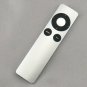 Apple TV A1469 3rd Generation Media Streamer w/ Remote Box Manuals Stickers