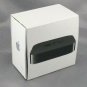 Apple TV A1469 3rd Generation Media Streamer w/ Remote Box Manuals Stickers