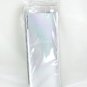 COGHLAN'S Backpack Stove Wind Screen Light Aluminum 9oz 5 Panel 10" x 19" In Use