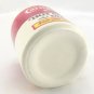 Carnation Hot Cocoa Mix Mug Vintage Just Add Hot Water 10oz Cup