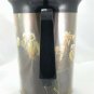 Westbend Thermo-Serv 1&Acirc;&frac12; qt Pitcher Declaration of Independence Made in the USA