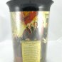 Westbend Thermo-Serv 1&Acirc;&frac12; qt Pitcher Declaration of Independence Made in the USA