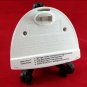 Rival SP100 Smart Part Crock Pot Cooker Timer Programmable Auto Shut Off