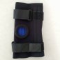 DJO Procare 79-92847 Knee Support Patella Stabilizer Donut Buttress LARGE
