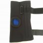 DJO Procare 79-92847 Knee Support Patella Stabilizer Donut Buttress LARGE