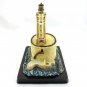 St George Reef Lighthouse California Oneida Studios Lighthouse Point Collection