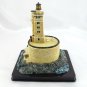 St George Reef Lighthouse California Oneida Studios Lighthouse Point Collection
