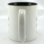 Coffee Tea Cocoa Mug 10oz Ceramic I Am A Dance Teacher What's Your Superpower?