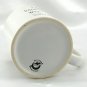 Coffee Tea Cocoa Mug 10oz Ceramic I Am A Dance Teacher What's Your Superpower?