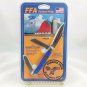 Schrade Farmers Pride Old Timer Pocket Knife FF8OT w/ FFA Patch - NEW SEALED