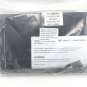 Kitchen Rite 844J Bacon Griller Non Stick Raised Grill Pan w/ Grease Catcher