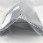 Kitchen Rite 844J Bacon Griller Non Stick Raised Grill Pan w/ Grease Catcher